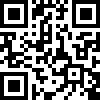 https://isna.ir/x7LLp