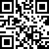 https://isna.ir/xdGTsD