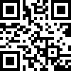 https://isna.ir/xdLD7B