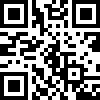 https://isna.ir/xcYycN