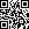 https://isna.ir/xdWyZD