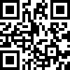 https://isna.ir/xdVW3d