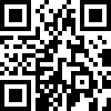 https://isna.ir/xdMf8d