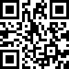 https://isna.ir/xdSFQL