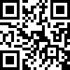 https://isna.ir/xdVNFX