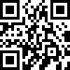 https://isna.ir/xdJqBY