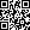 https://isna.ir/xdX8y7