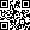 https://isna.ir/xcZWD3