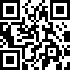 https://isna.ir/xdFzXN