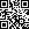 https://isna.ir/xdKhk2