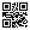 isna.ir/x8rVg