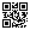 isna.ir/xdGdB8
