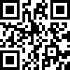 https://isna.ir/xdG9Jv