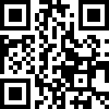 https://isna.ir/xdTMZq