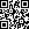 https://isna.ir/xdMvtT