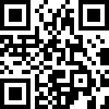 https://isna.ir/xdQkWb