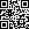 https://isna.ir/xdFDBg