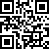https://isna.ir/xdN6ch
