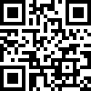 https://isna.ir/xdHMdM