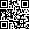 https://isna.ir/xdW2pw
