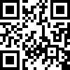 https://isna.ir/xdH3HH