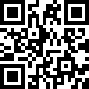 https://isna.ir/xdHbcw