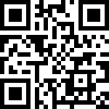 https://isna.ir/xdS2HX