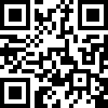 https://isna.ir/xdRfjB