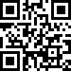 https://isna.ir/xdWyxS