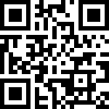 https://isna.ir/xdRDpL