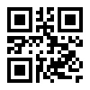 isna.ir/x3BDvM