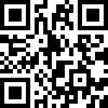 https://isna.ir/xdFpGX
