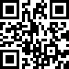 https://isna.ir/xdV26F