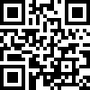 https://isna.ir/xdWYGm
