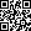 https://isna.ir/xdJGXk