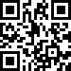 https://isna.ir/xdVRwf