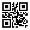 isna.ir/xdWPKt