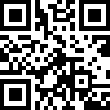 https://isna.ir/xdHjjB