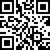 https://isna.ir/xdMSdM