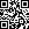https://isna.ir/xgrMT