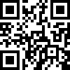 https://isna.ir/xdRBG6