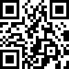 https://isna.ir/x6D3tj