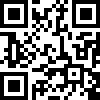 https://isna.ir/xdKm3n