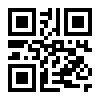 isna.ir/xfm7d