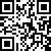 https://isna.ir/xdVvRr