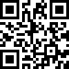 https://isna.ir/xd43Xf