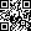 https://isna.ir/xdHZPX