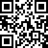 https://isna.ir/x4tt5P