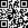 https://isna.ir/xdG6kz