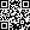https://isna.ir/xm24R
